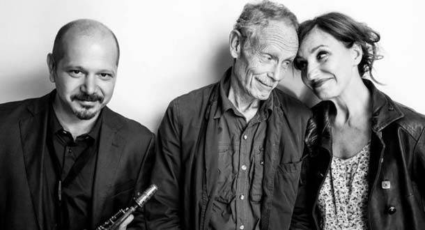 Erri De Luca Erri De Luca