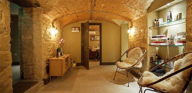 The Kings Head Hotel The Kings Head Hotel