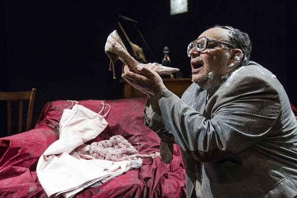 2x2-5 foto di Roberto Palermo 2x2-5 foto di Roberto Palermo