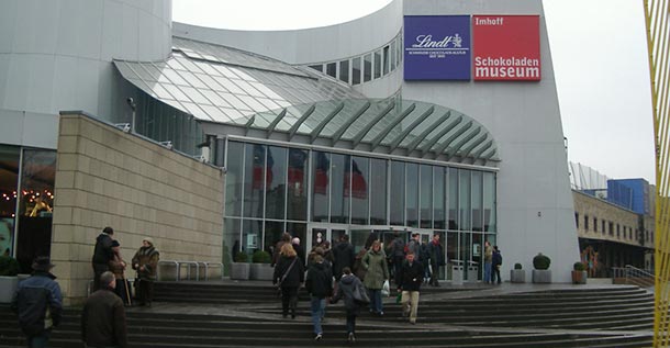 Colonia-Museo-del-Cioccolato
