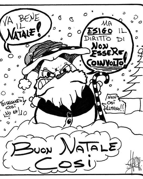 Coso-Natale