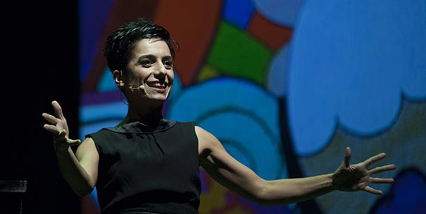 Ferite-a-morte-Mauro-Ricchetti-4