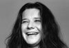 Janis. Più di una cantante.
