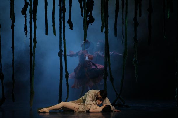 L'histoire de Manon L'histoire de Manon