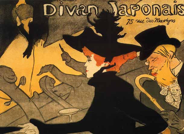 Toulouse Lautrec Toulouse Lautrec