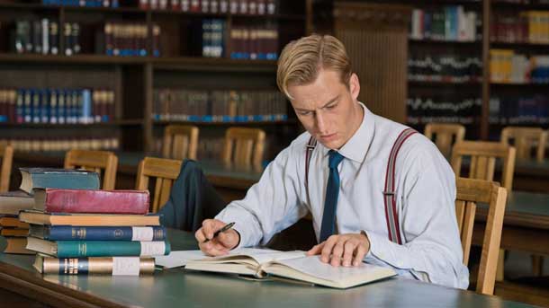 Il labirinto del silenzio il-labirinto-del-silenzio-t