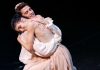 L’intramontabile Histoire de Manon alla Scala