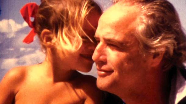 Listen to me Marlon Listen to me Marlon