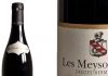 Vino | Vinci una bottiglia di Les Meysonniers 2009