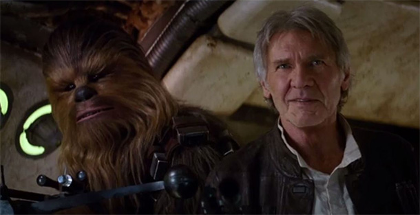 star_wars_7_harrison_ford