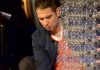 “Il maestro di cappella” e “Mozart e Salieri”: un dittico inusuale firmato Klose