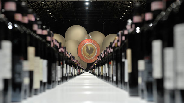 Chianti Classico Collection Chianti Classico Collection