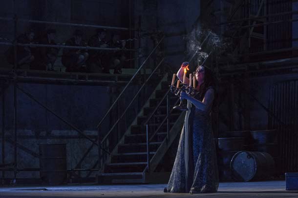 Elektra_ph Rocco Casaluci Elektra_ph Rocco Casaluci