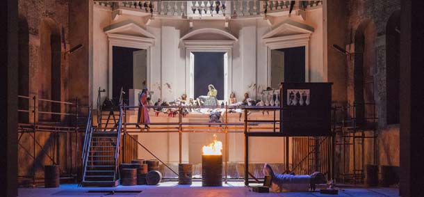 Elektra_ph Rocco Casaluci Elektra_ph Rocco Casaluci