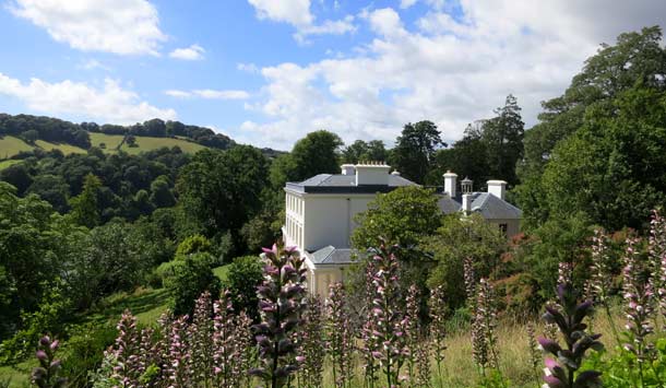 Greenway © Fermata Spettacolo