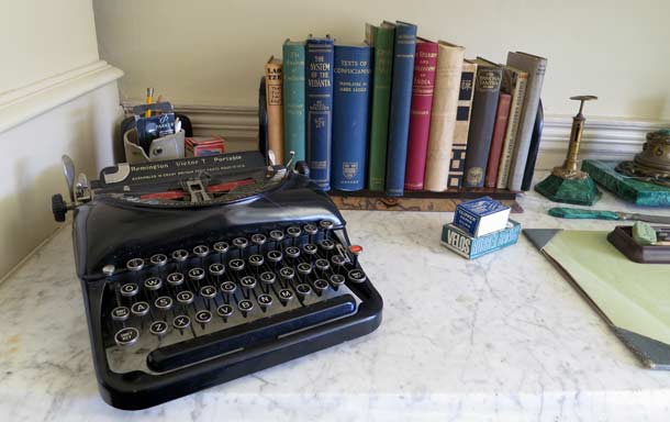 Greenway © Fermata Spettacolo