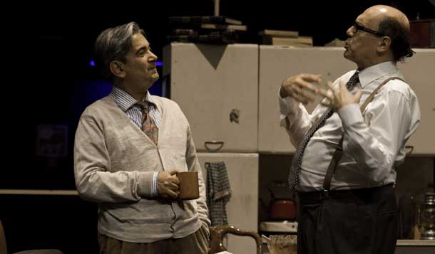 Il vizio dell'arte Il vizio dell'arte