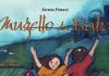 Mugello da Fiaba di Serena Pinzani