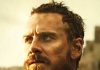 Il nuovo Macbeth cinematografico con Fassbender e Cotillard