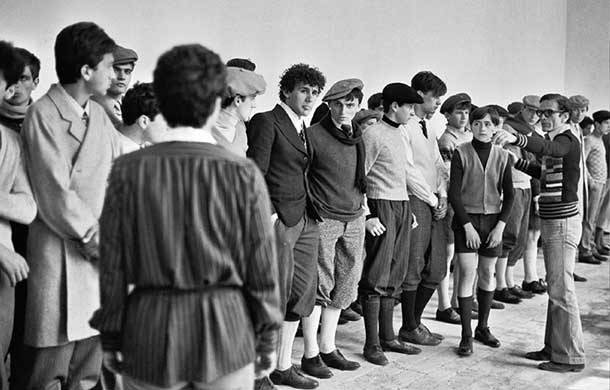 Pier Paolo Pasolini Pier Paolo Pasolini