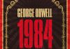 1984, il Romanzo capolavoro di George Orwell