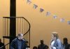 Stiffelio torna a Venezia