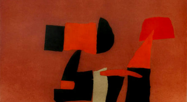 SEGNO, GESTO, MATERIA SEGNO, GESTO, MATERIA