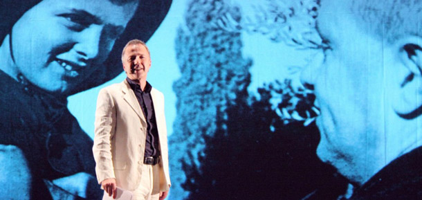 Gionni Voltan Gionni Voltan