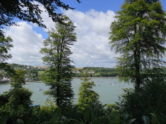 Greenway © Fermata Spettacolo