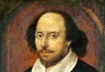 Shakespeare’s Houses: alla scoperta delle origini del Bardo