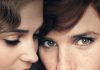 The danish girl firmato Tom Hooper