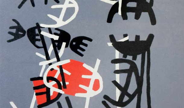 SEGNO, GESTO, MATERIA SEGNO, GESTO, MATERIA