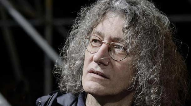 Casaleggio Casaleggio