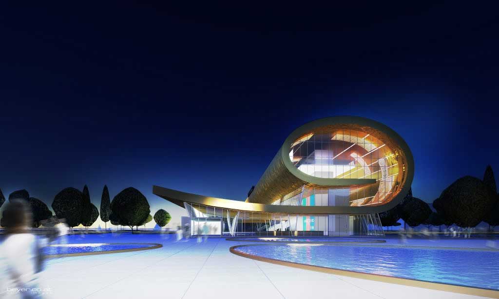 Carpet Museum Carpet Museum