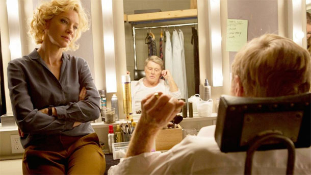 Truth - Il prezzo della verità Truth - Il prezzo della verità