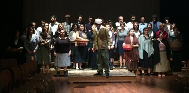 Salvo D’Acquisto Salvo D’Acquisto