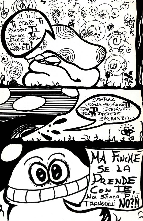 Coso e la vita coso_e_la_vita