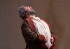 Falstaff, ovvero de Senectude Ronconi