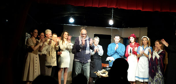 gli-attori-roma-alla-finestra