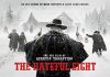 Gli (imperdibili) odiosi otto di Tarantino Hateful eight