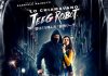 Lo chiamavano Jeeg Robot
