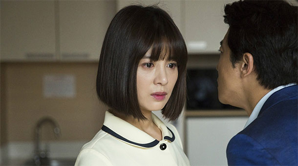 Madonna di Shin Su-won Madonna di Shin Su-won