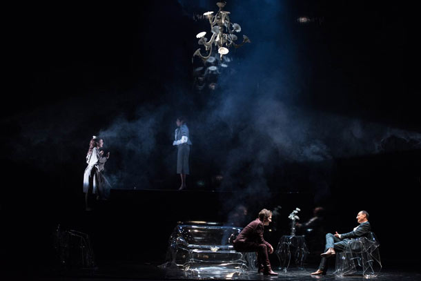 Pigmalione Pigmalione