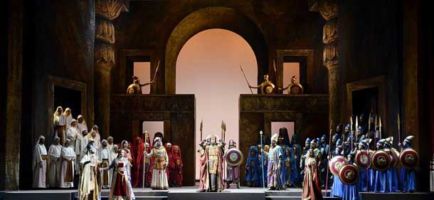 Nabucco ph Cofano Nabucco ph Cofano