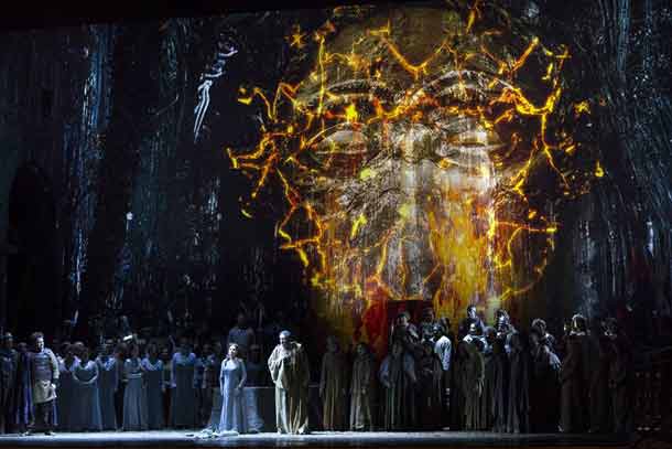 Norma_Teatro San Carlo