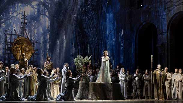 Norma_Teatro San Carlo