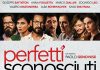 Perfetti sconosciuti
