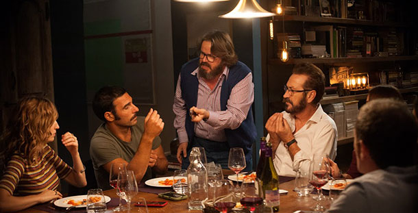 Perfetti sconosciuti perfetti_sconosciuti3