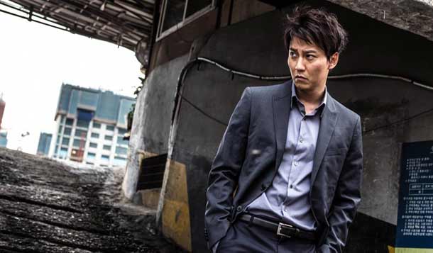 The Shameless The Shameless