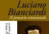 Il precario esistenziale di Luciano Bianciardi, uno scrittore dimenticato
